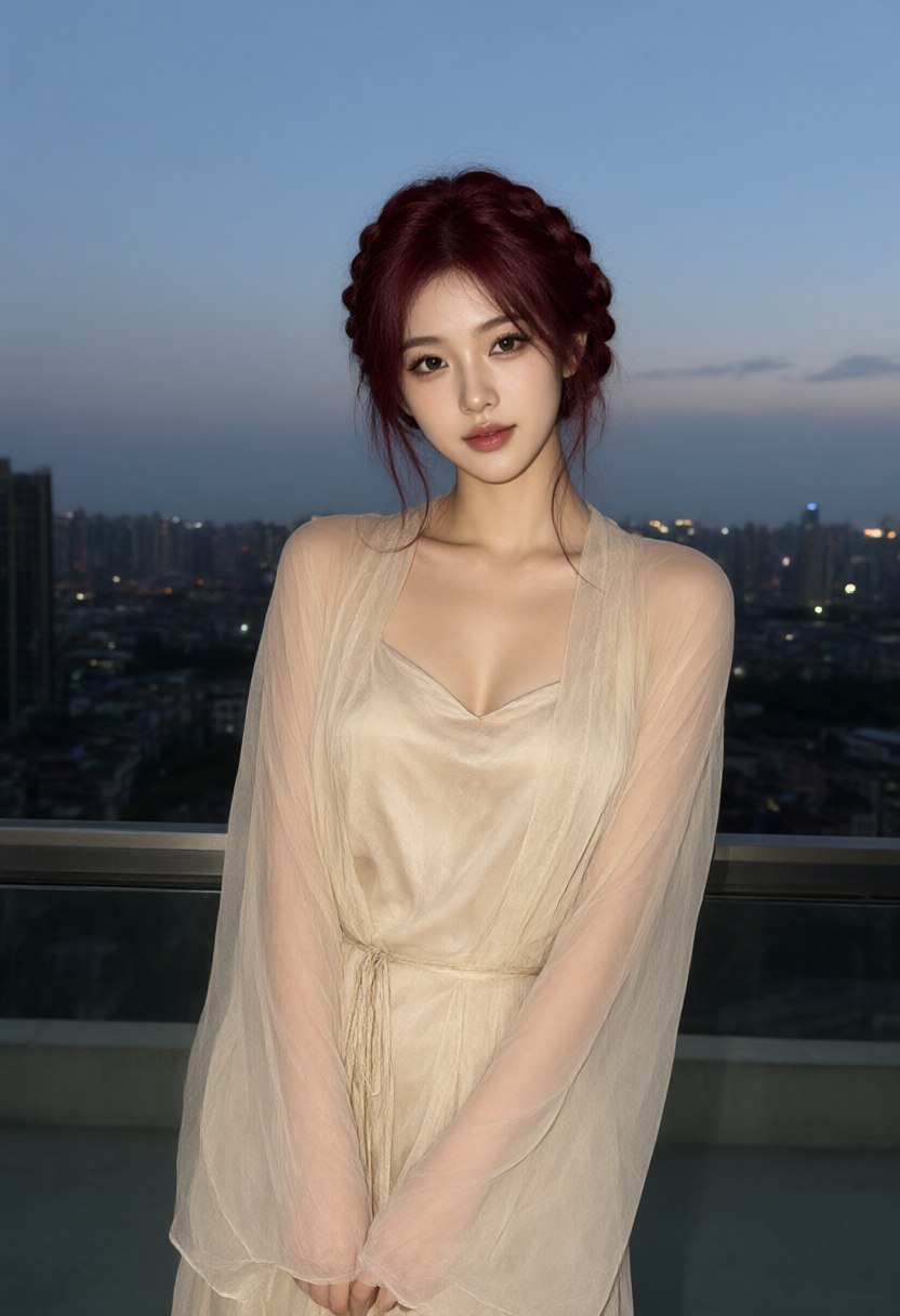 回声博物馆